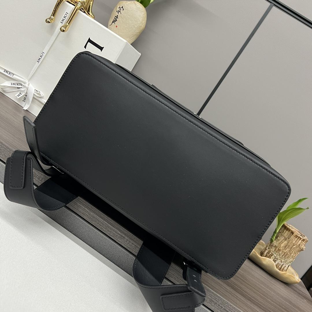 Loewe Loewe Goya Backpack 레플리카 12번 이미지 - Bag | 세미샵 레플리카 사이트