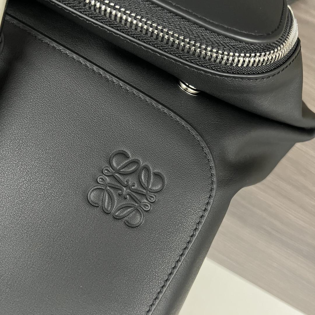 Loewe Loewe Goya Backpack 레플리카 13번 이미지 - Bag | 세미샵 레플리카 사이트