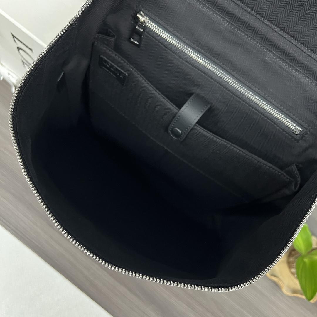 Loewe Loewe Goya Backpack 레플리카 15번 이미지 - Bag | 세미샵 레플리카 사이트