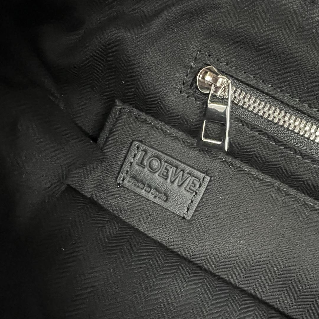 Loewe Loewe Goya Backpack 레플리카 16번 이미지 - Bag | 세미샵 레플리카 사이트