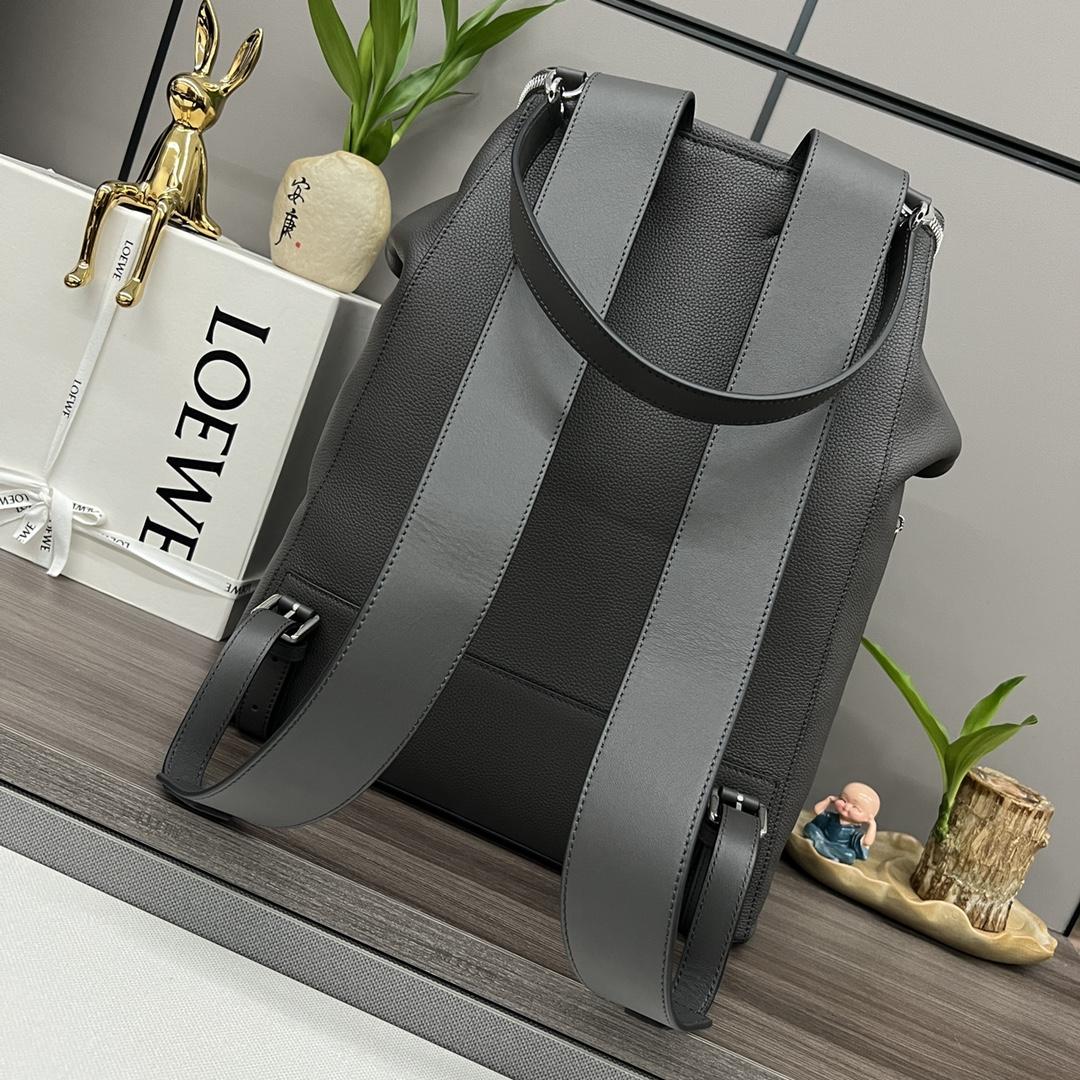 Loewe Loewe Goya Backpack 레플리카 18번 이미지 - Bag | 세미샵 레플리카 사이트