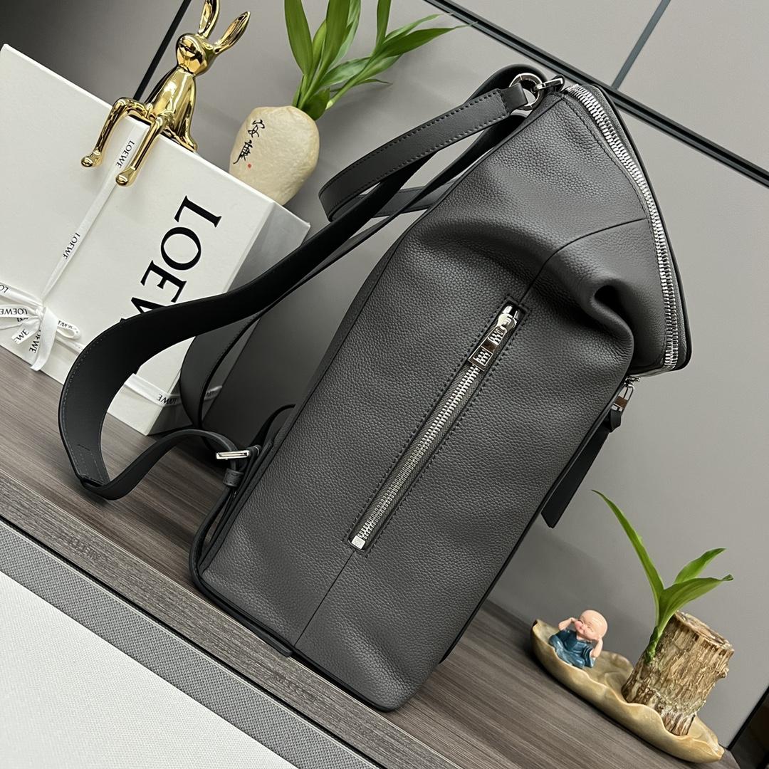 Loewe Loewe Goya Backpack 레플리카 19번 이미지 - Bag | 세미샵 레플리카 사이트