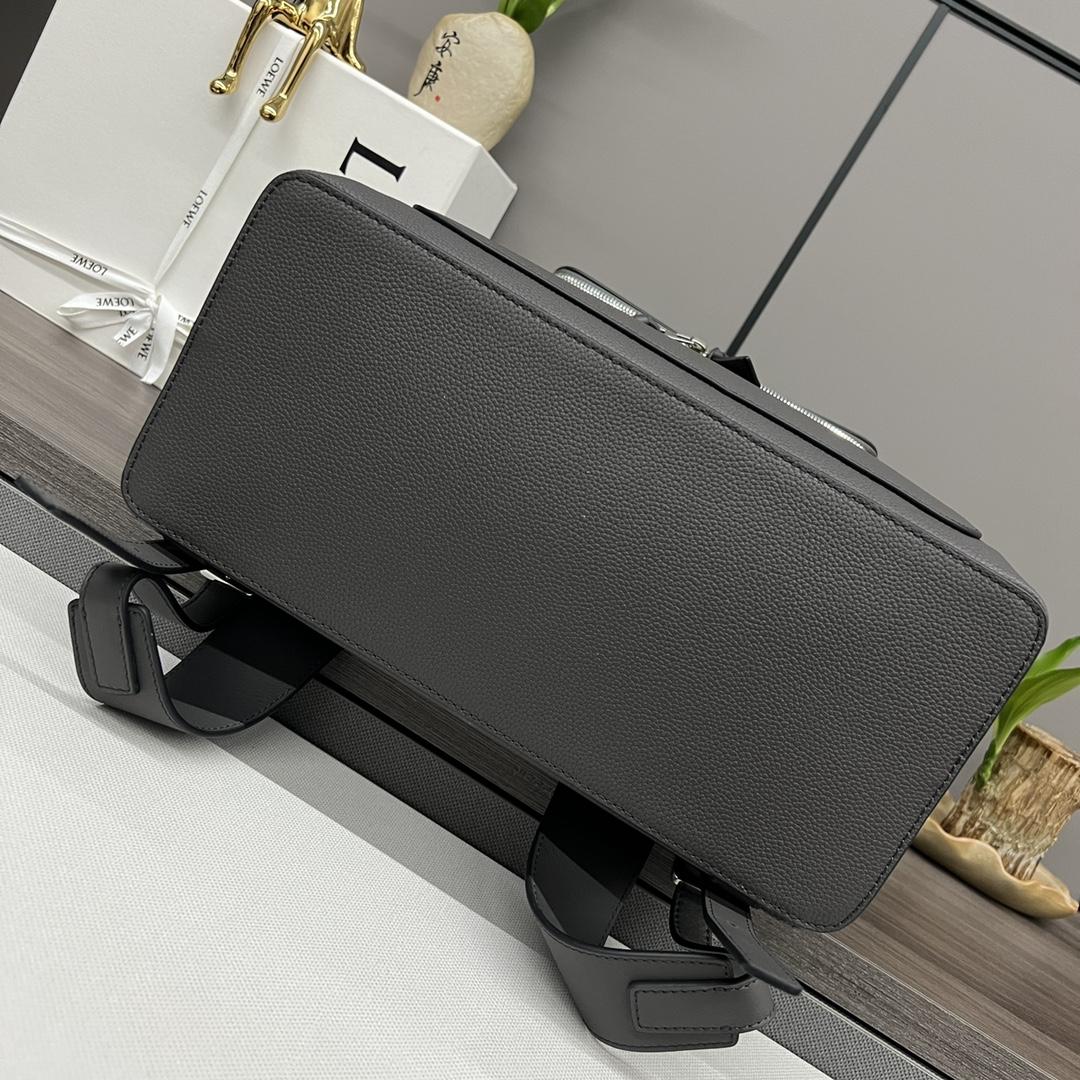 Loewe Loewe Goya Backpack 레플리카 20번 이미지 - Bag | 세미샵 레플리카 사이트