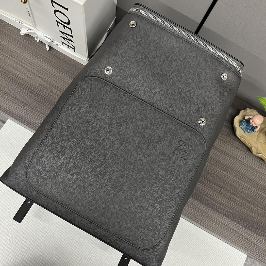 Loewe Loewe Goya Backpack 레플리카 21번 이미지 - Bag | 세미샵 레플리카 사이트