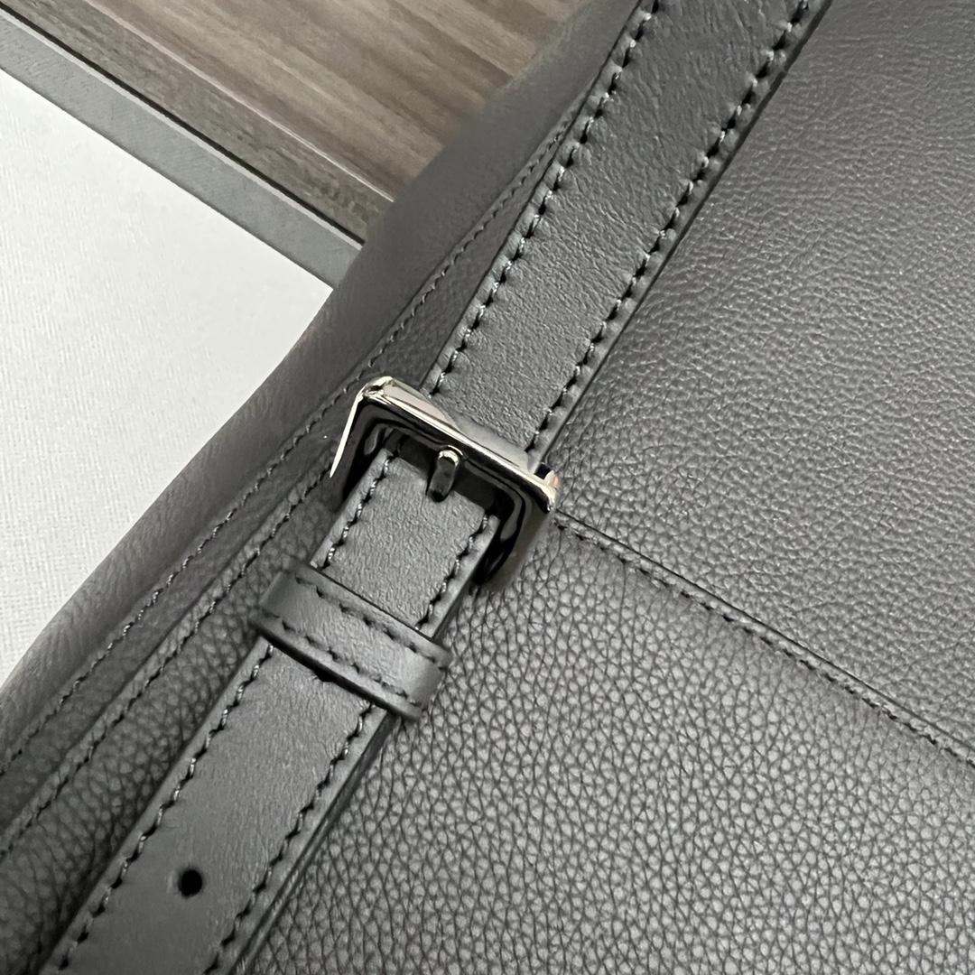 Loewe Loewe Goya Backpack 레플리카 22번 이미지 - Bag | 세미샵 레플리카 사이트