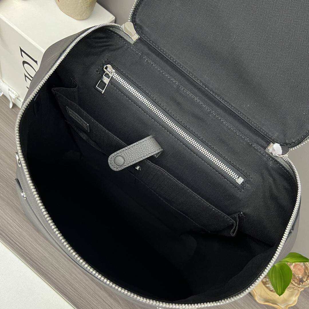 Loewe Loewe Goya Backpack 레플리카 23번 이미지 - Bag | 세미샵 레플리카 사이트