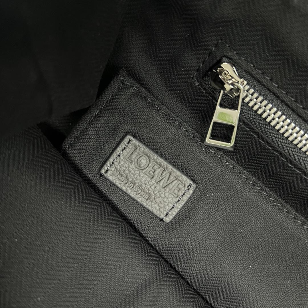 Loewe Loewe Goya Backpack 레플리카 24번 이미지 - Bag | 세미샵 레플리카 사이트