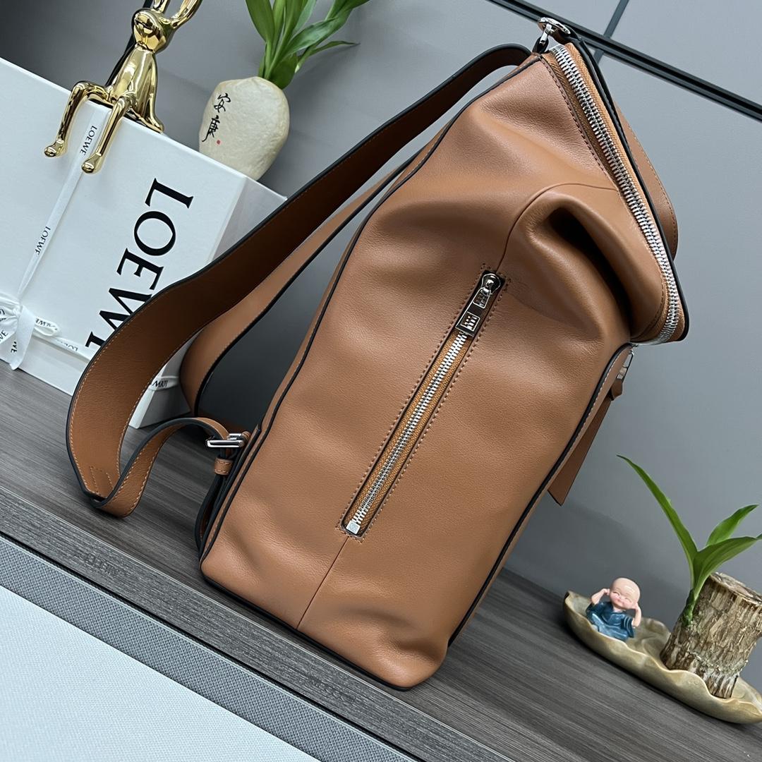 Loewe Loewe Goya Backpack 레플리카 27번 이미지 - Bag | 세미샵 레플리카 사이트