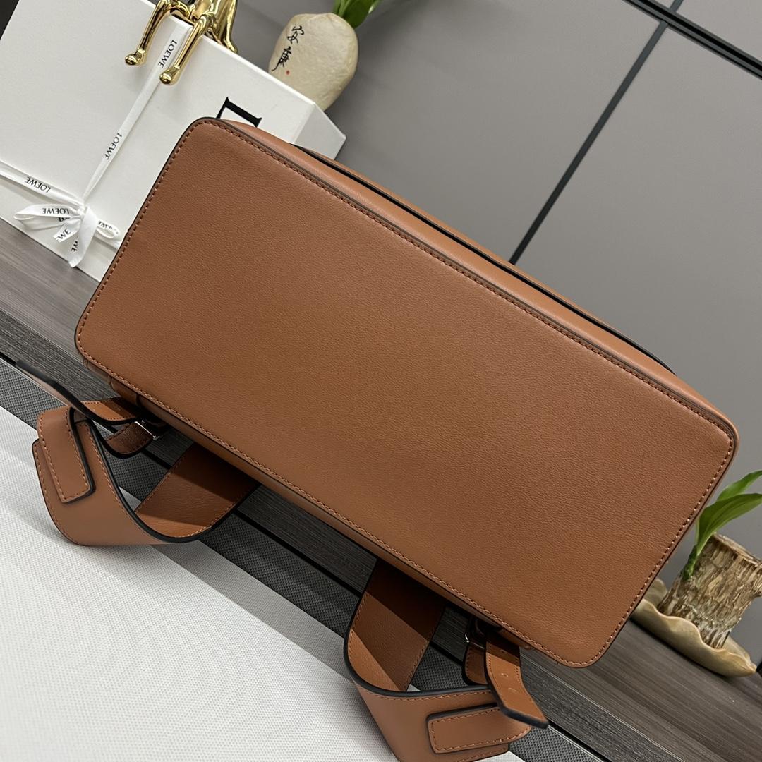 Loewe Loewe Goya Backpack 레플리카 28번 이미지 - Bag | 세미샵 레플리카 사이트