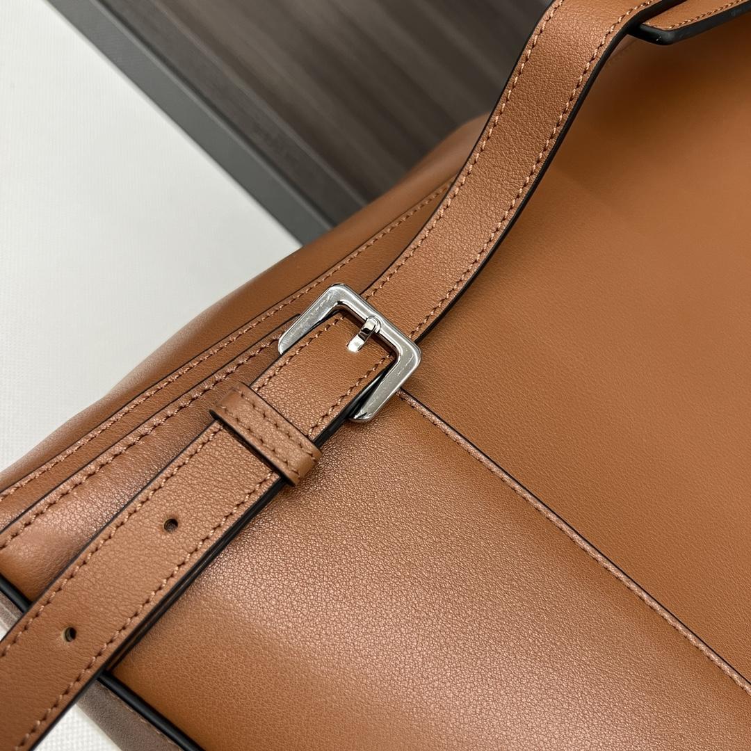 Loewe Loewe Goya Backpack 레플리카 30번 이미지 - Bag | 세미샵 레플리카 사이트