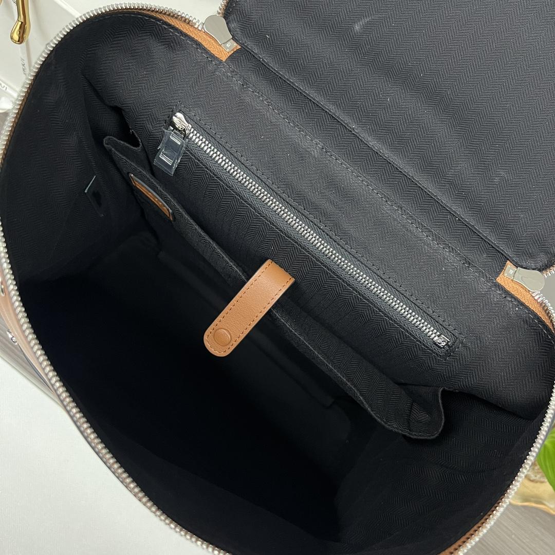 Loewe Loewe Goya Backpack 레플리카 31번 이미지 - Bag | 세미샵 레플리카 사이트