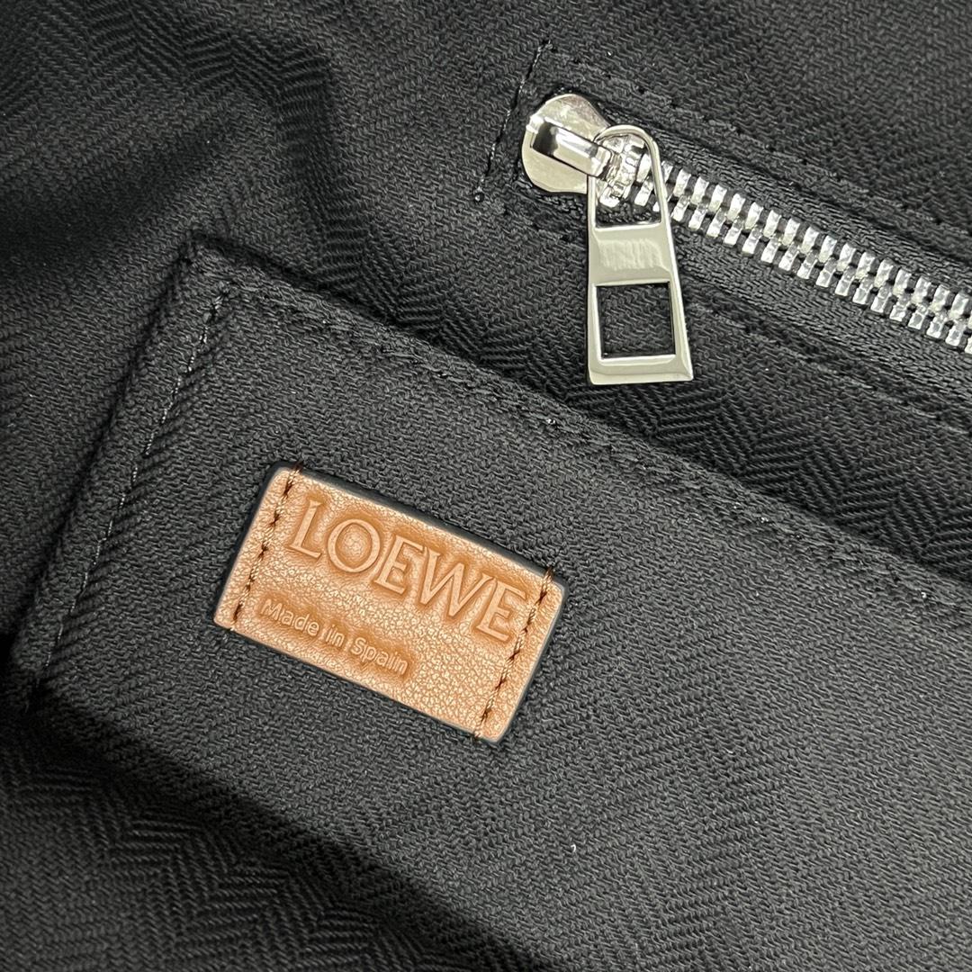 Loewe Loewe Goya Backpack 레플리카 32번 이미지 - Bag | 세미샵 레플리카 사이트