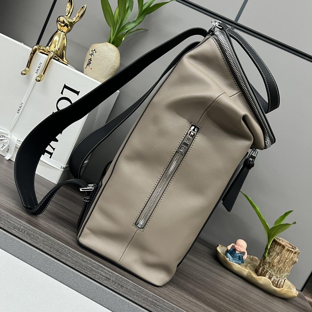 Loewe Loewe Goya Backpack 레플리카 35번 이미지 - Bag | 세미샵 레플리카 사이트