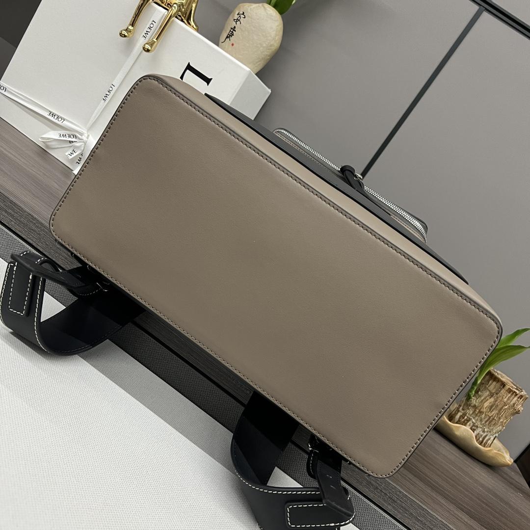 Loewe Loewe Goya Backpack 레플리카 36번 이미지 - Bag | 세미샵 레플리카 사이트