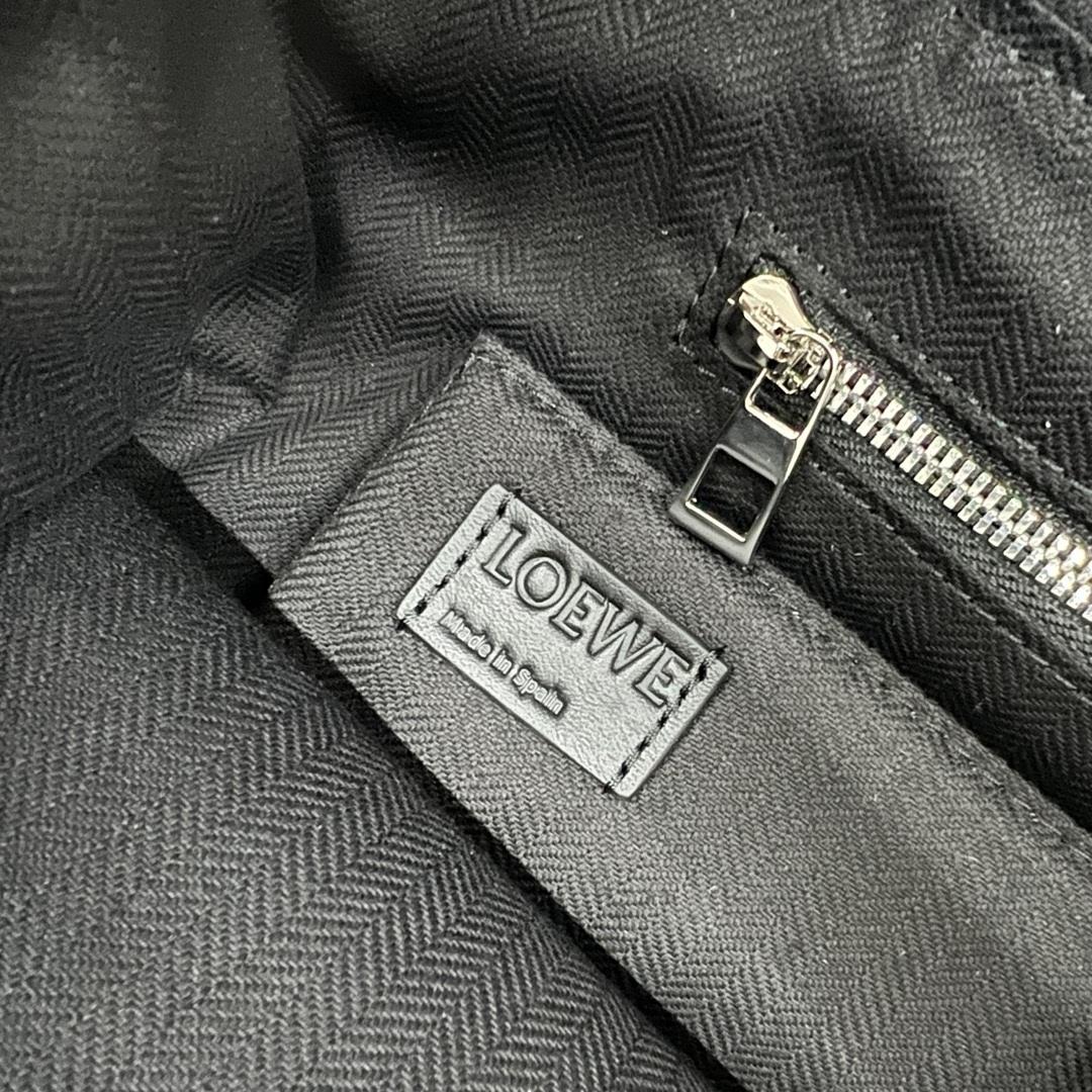 Loewe Loewe Goya Backpack 레플리카 40번 이미지 - Bag | 세미샵 레플리카 사이트