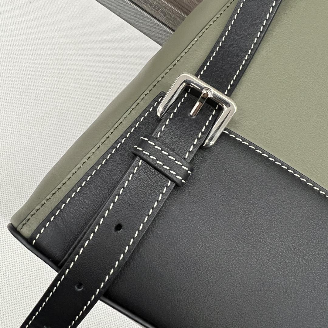 Loewe Loewe Goya Backpack 레플리카 46번 이미지 - Bag | 세미샵 레플리카 사이트