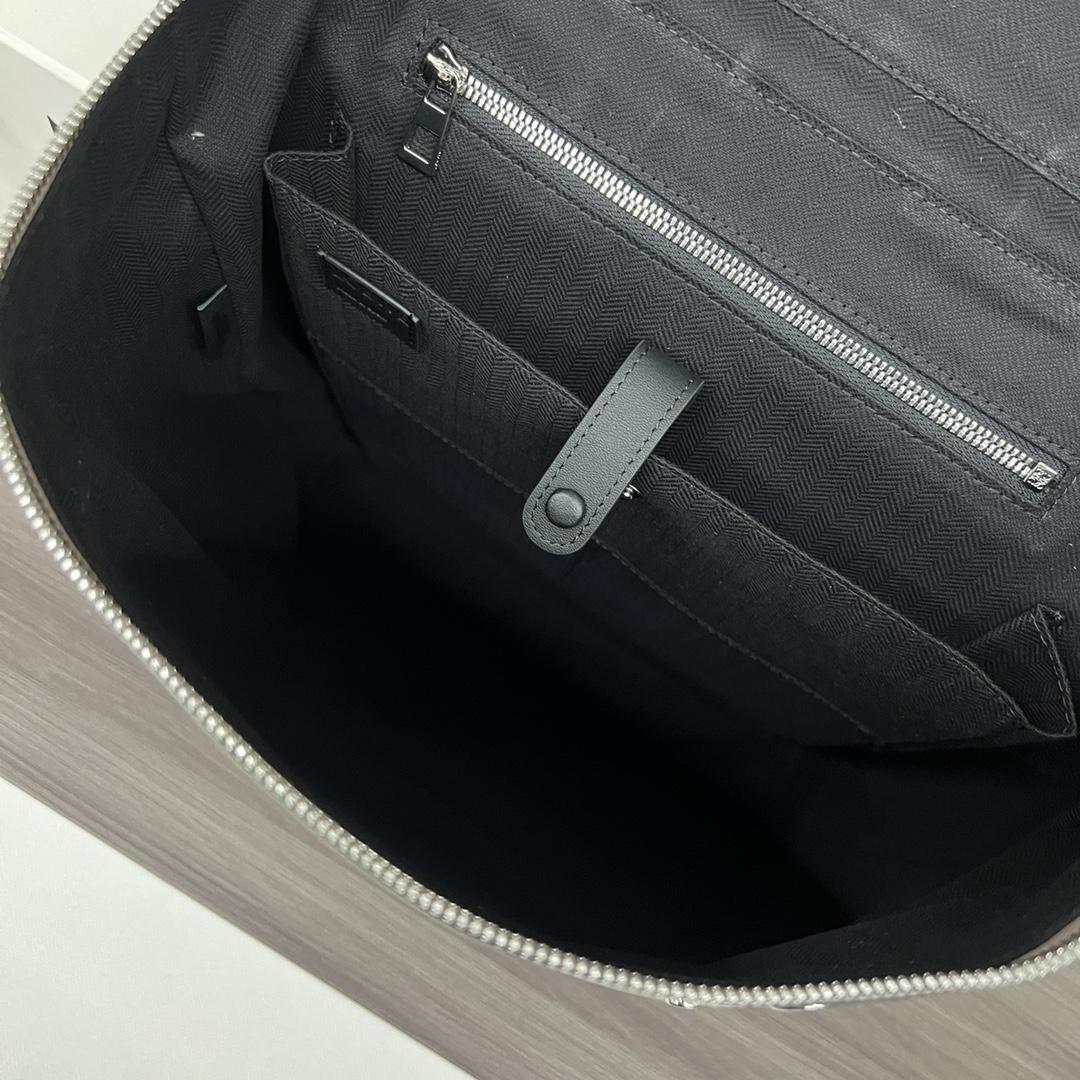 Loewe Loewe Goya Backpack 레플리카 47번 이미지 - Bag | 세미샵 레플리카 사이트