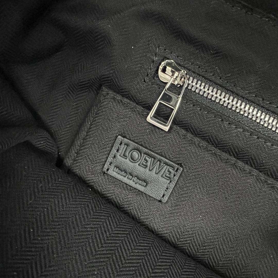 Loewe Loewe Goya Backpack 레플리카 48번 이미지 - Bag | 세미샵 레플리카 사이트