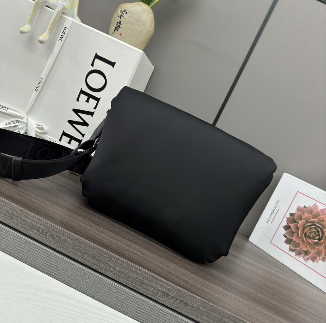 Loewe Loewe Goya Puffer Shoulder 레플리카 10번 이미지 - Bag | 세미샵 레플리카 사이트