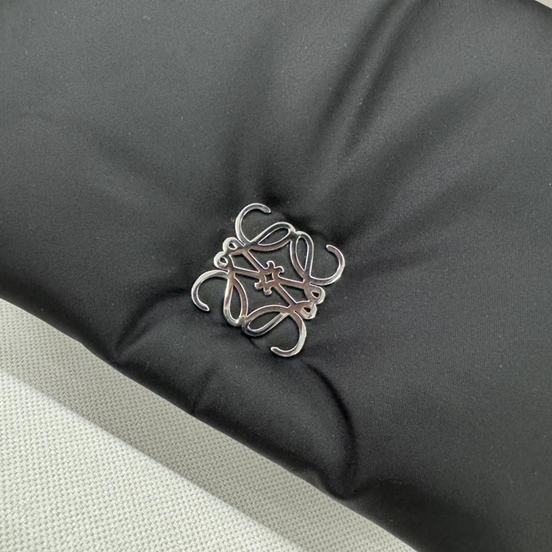 Loewe Loewe Goya Puffer Shoulder 레플리카 13번 이미지 - Bag | 세미샵 레플리카 사이트