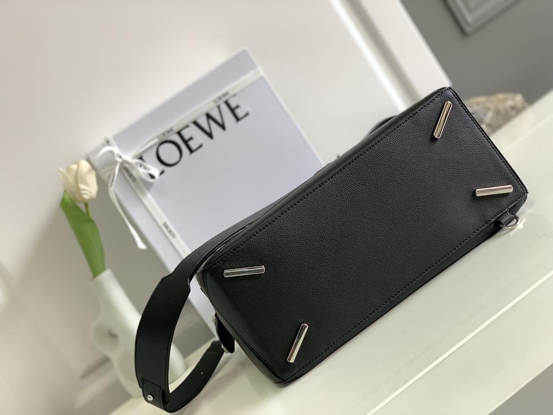 Loewe Loewe Large Puzzle 레플리카 4번 이미지 - Bag | 세미샵 레플리카 사이트