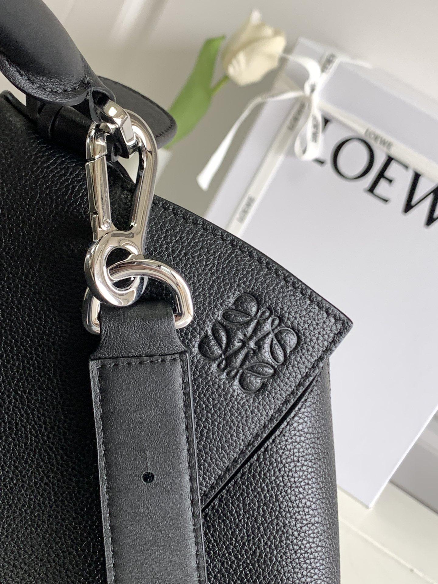 Loewe Loewe Large Puzzle 레플리카 5번 이미지 - Bag | 세미샵 레플리카 사이트