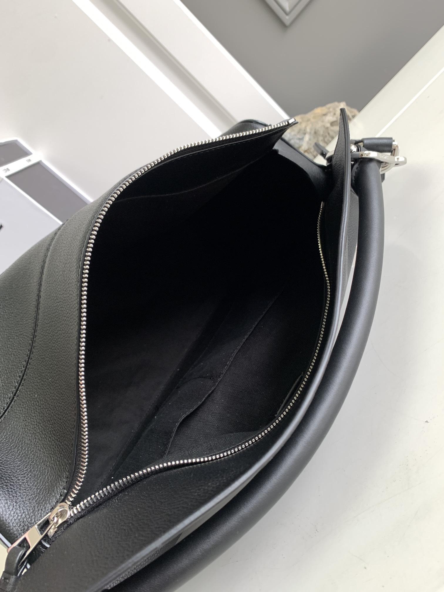 Loewe Loewe Large Puzzle 레플리카 7번 이미지 - Bag | 세미샵 레플리카 사이트