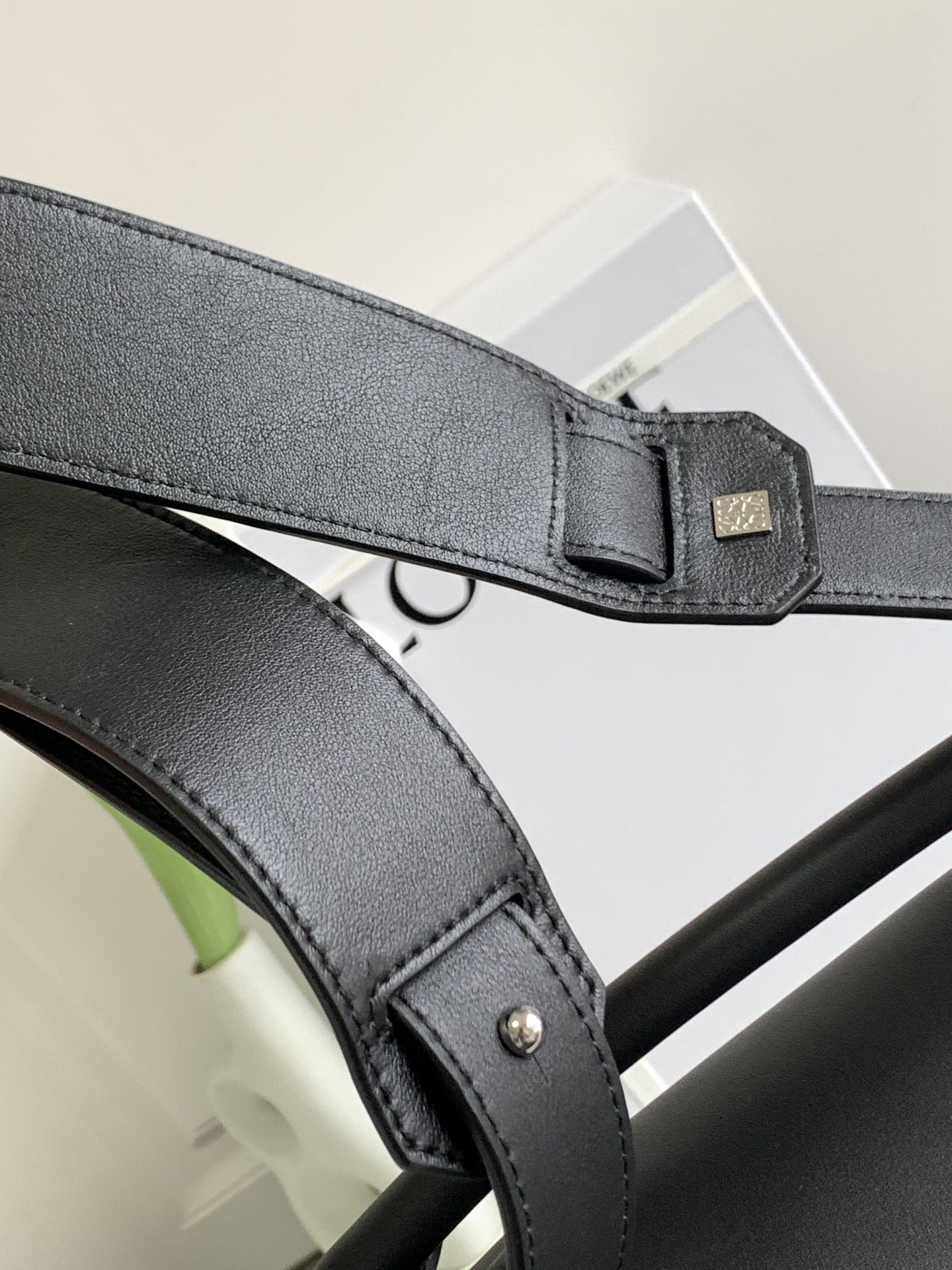 Loewe Loewe Large Puzzle 레플리카 14번 이미지 - Bag | 세미샵 레플리카 사이트