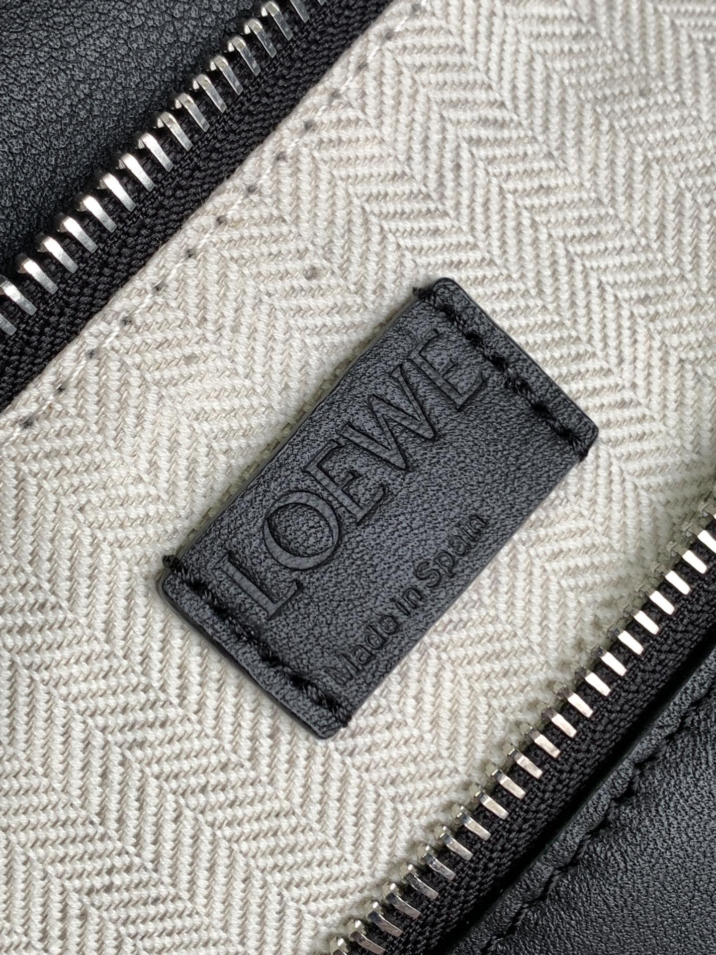 Loewe Loewe Large Puzzle 레플리카 16번 이미지 - Bag | 세미샵 레플리카 사이트