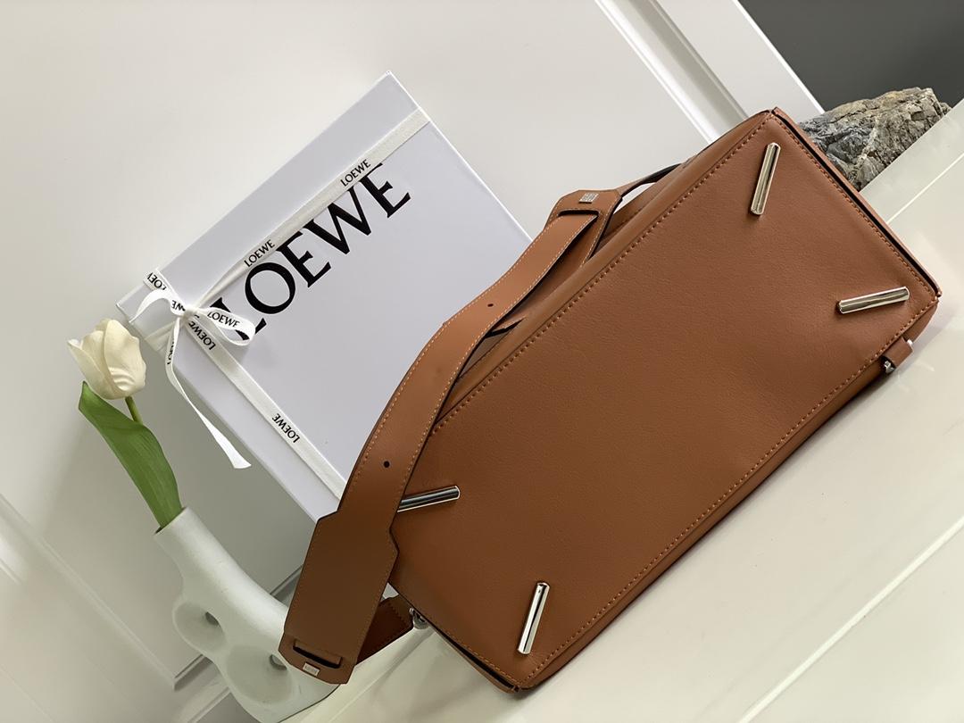 Loewe Loewe Large Puzzle 레플리카 20번 이미지 - Bag | 세미샵 레플리카 사이트