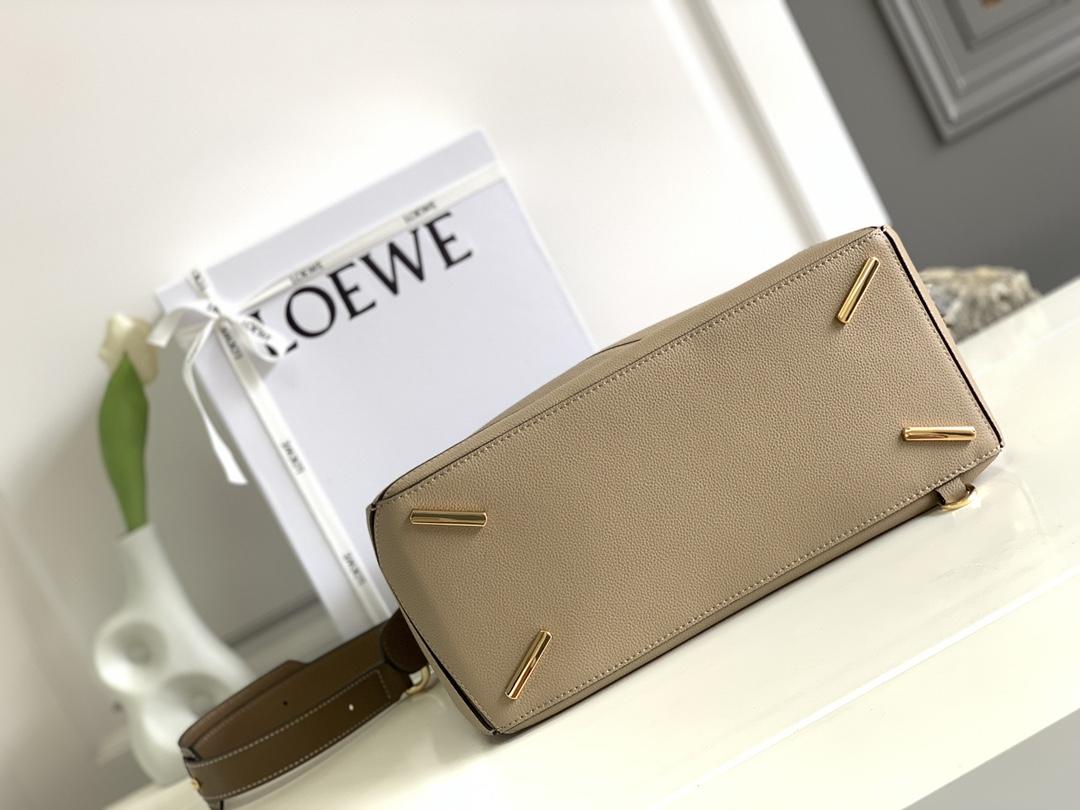 Loewe Loewe Large Puzzle 레플리카 28번 이미지 - Bag | 세미샵 레플리카 사이트