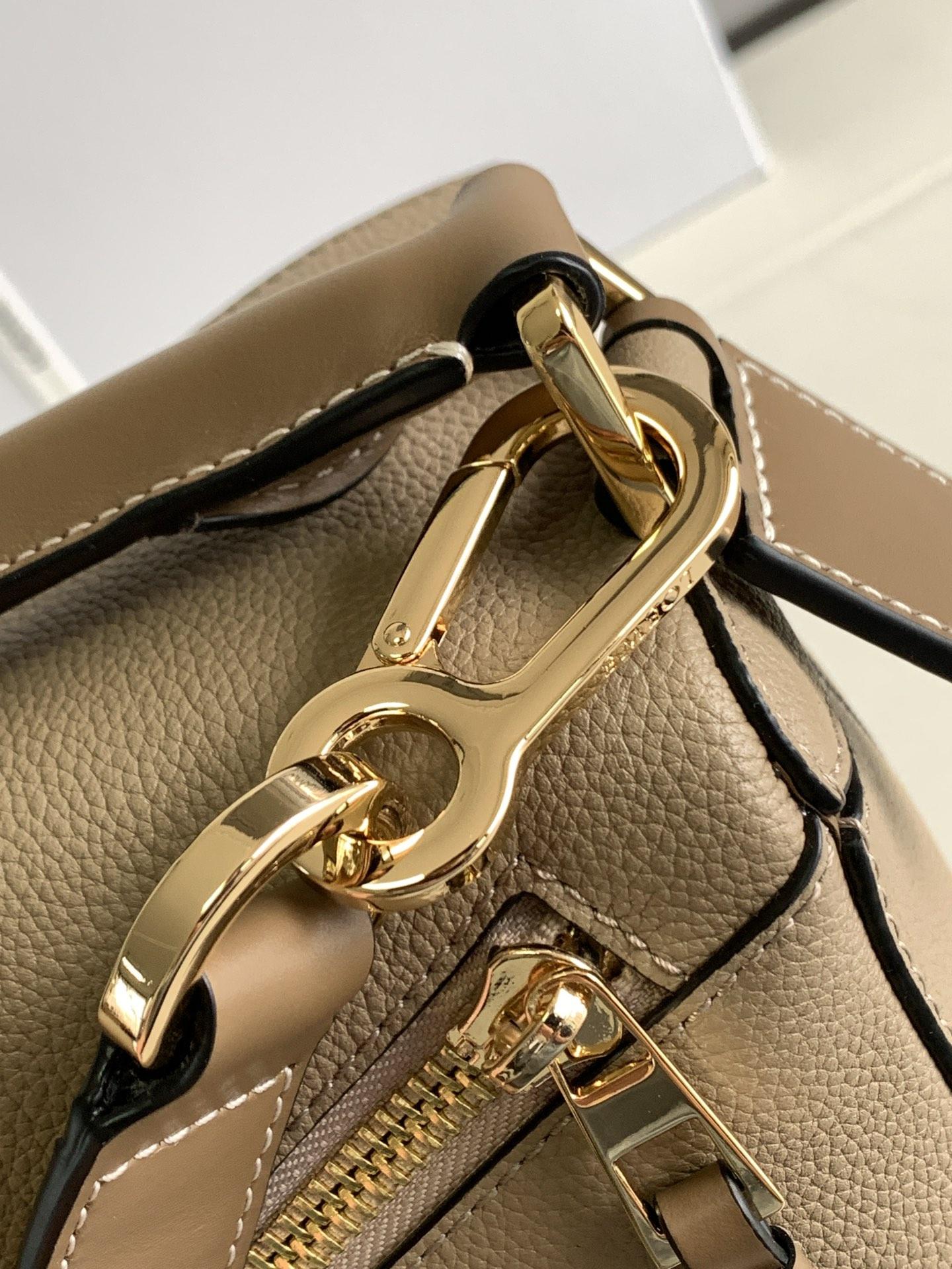 Loewe Loewe Large Puzzle 레플리카 30번 이미지 - Bag | 세미샵 레플리카 사이트