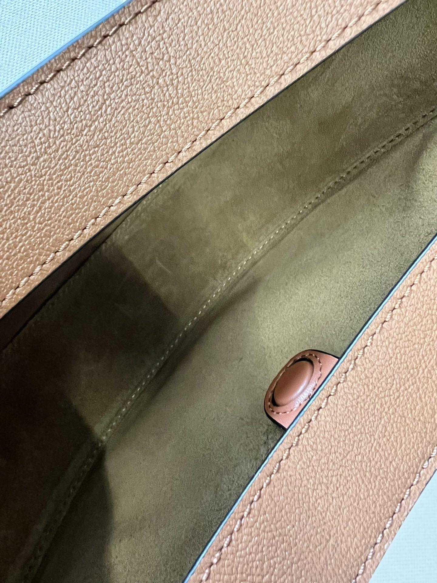 Loewe Loewe Luna Hobo 레플리카 8번 이미지 - Bag | 세미샵 레플리카 사이트