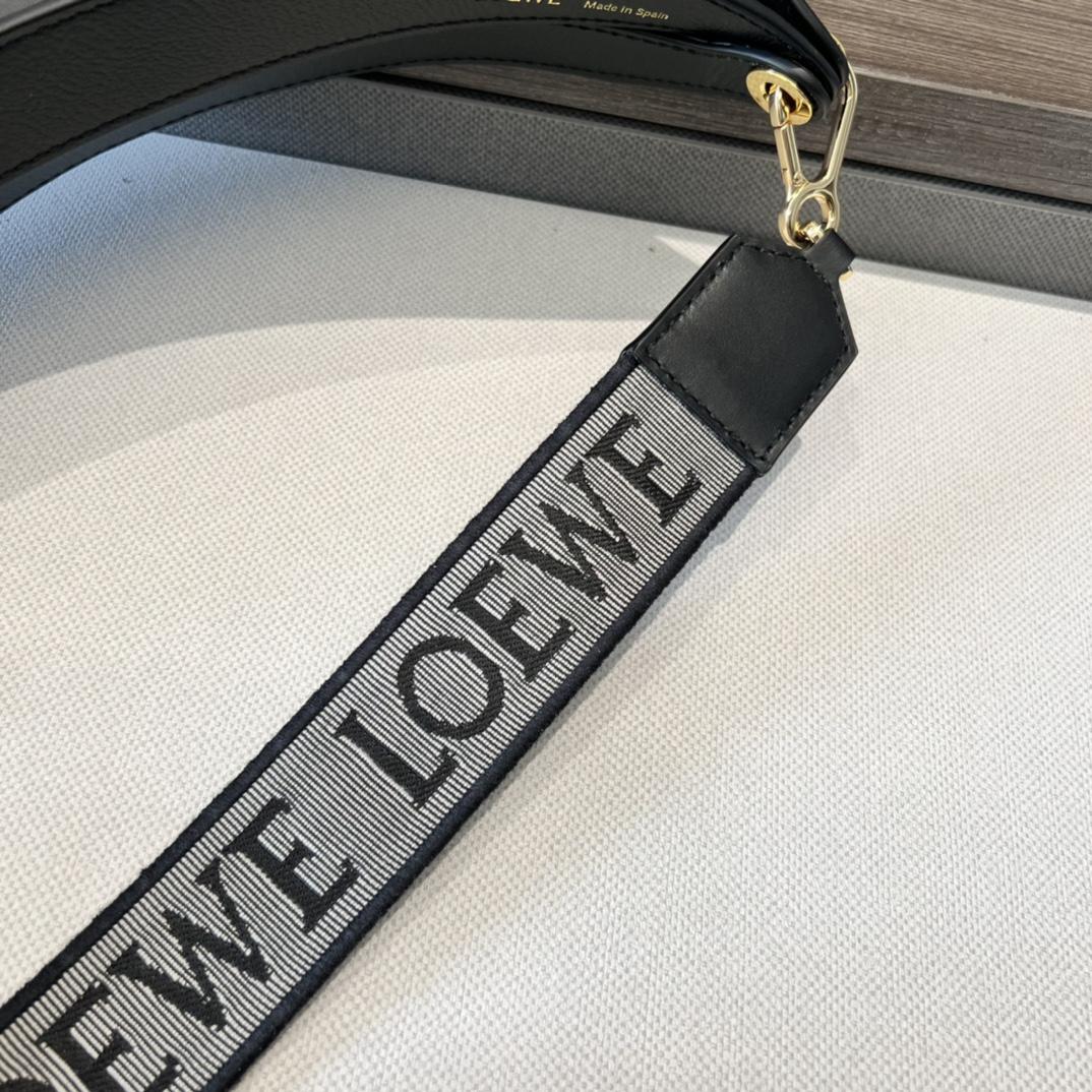 Loewe Loewe Luna Hobo 레플리카 13번 이미지 - Bag | 세미샵 레플리카 사이트