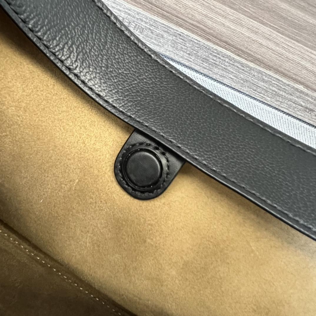 Loewe Loewe Luna Hobo 레플리카 16번 이미지 - Bag | 세미샵 레플리카 사이트