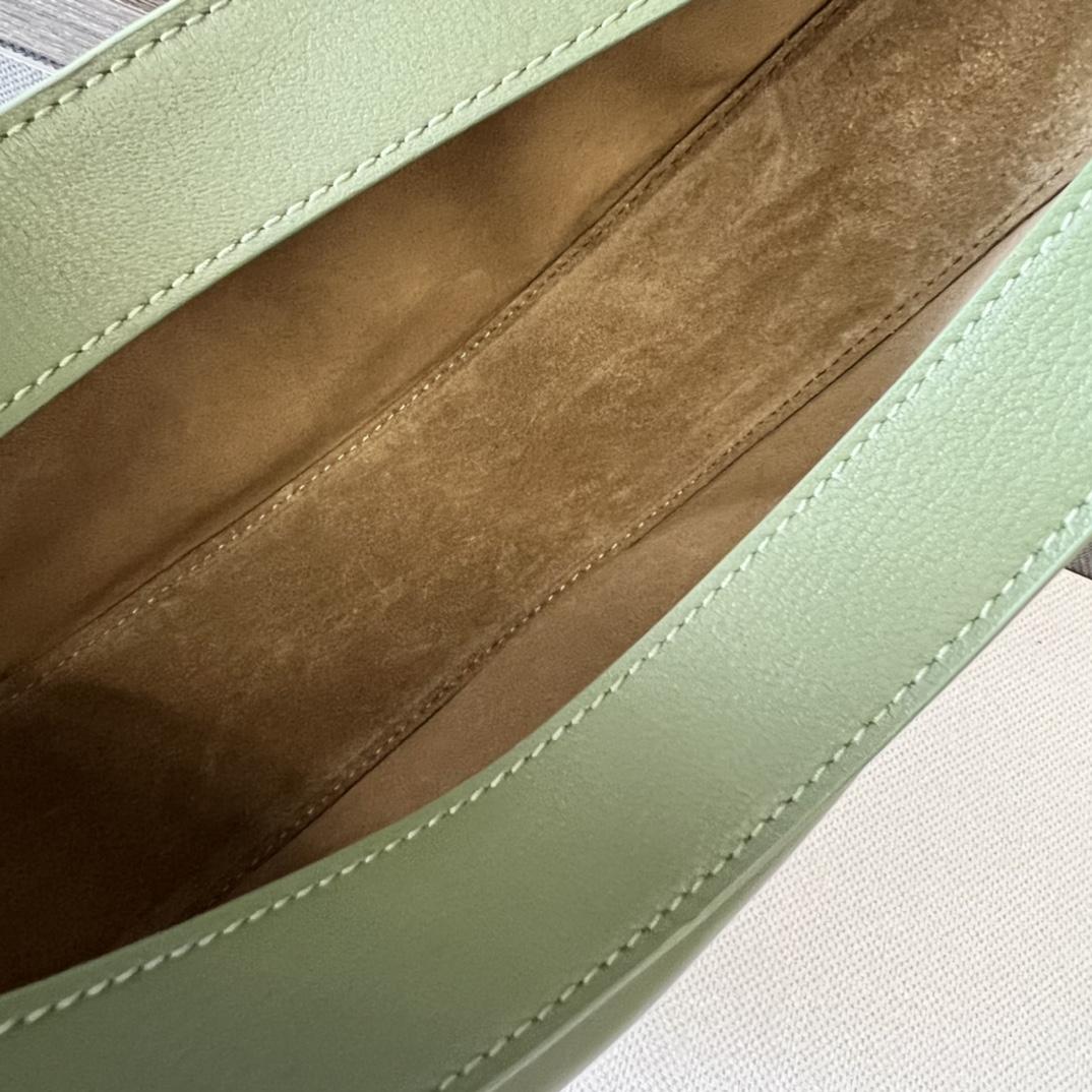 Loewe Loewe Luna Hobo 레플리카 23번 이미지 - Bag | 세미샵 레플리카 사이트