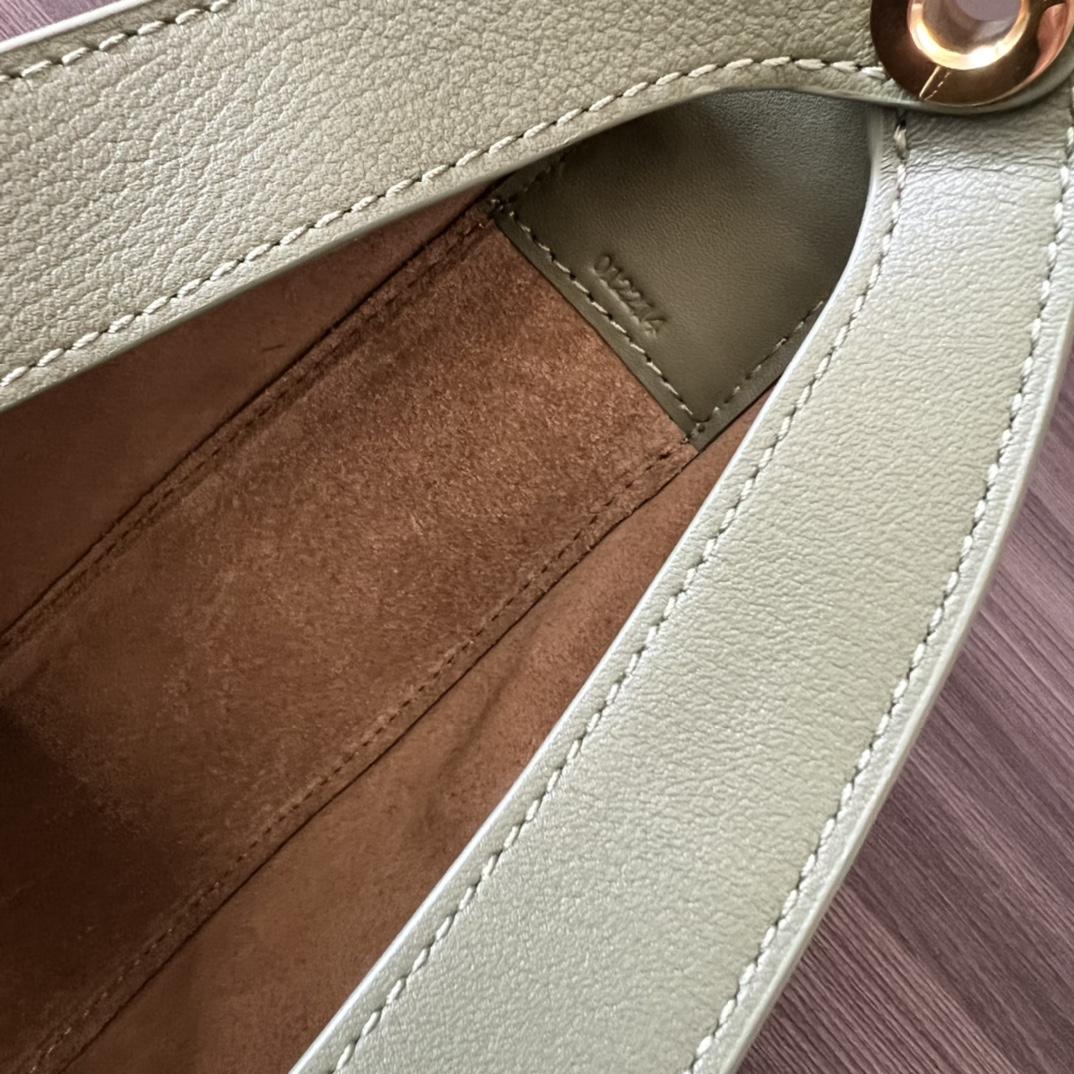 Loewe Loewe Luna Hobo 레플리카 24번 이미지 - Bag | 세미샵 레플리카 사이트