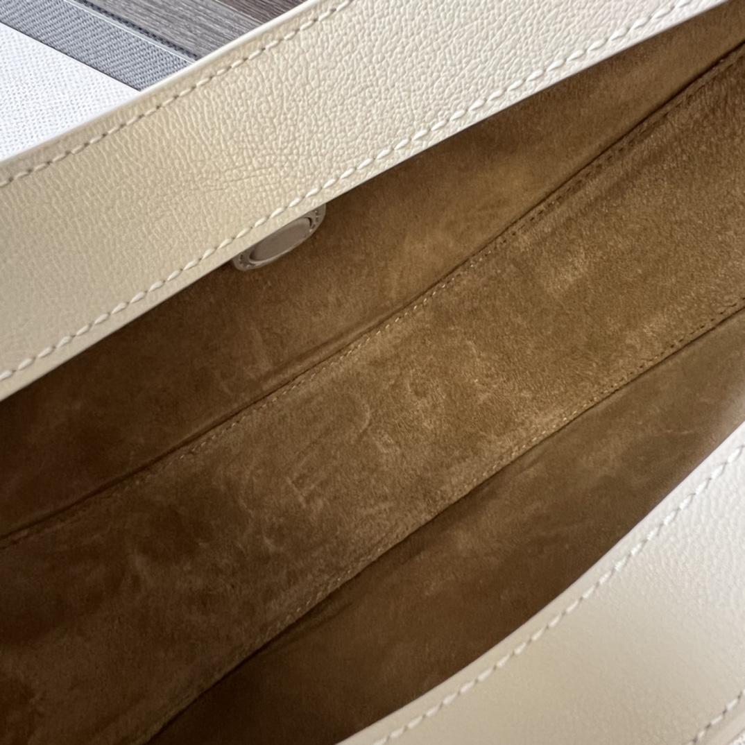 Loewe Loewe Luna Hobo 레플리카 31번 이미지 - Bag | 세미샵 레플리카 사이트