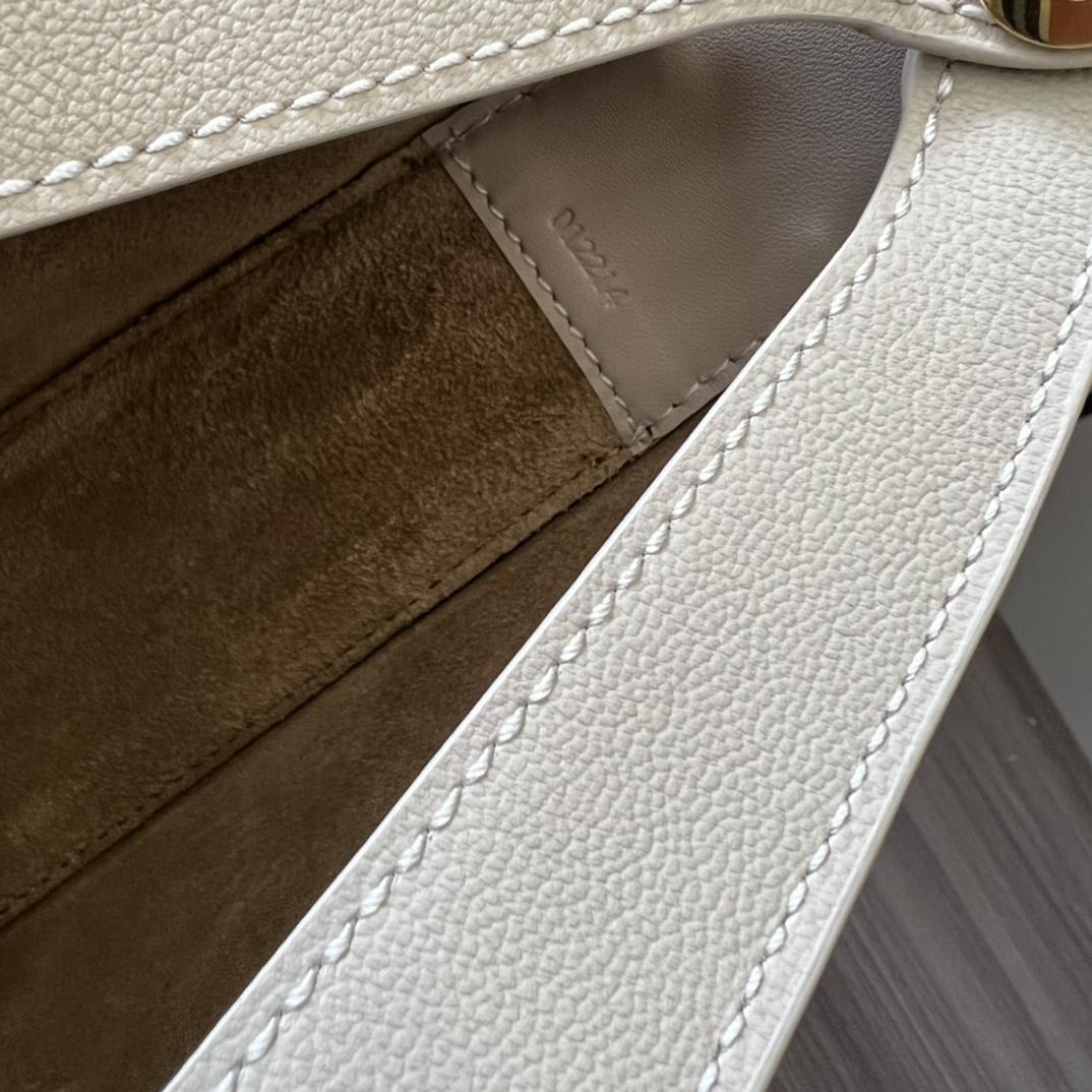 Loewe Loewe Luna Hobo 레플리카 32번 이미지 - Bag | 세미샵 레플리카 사이트