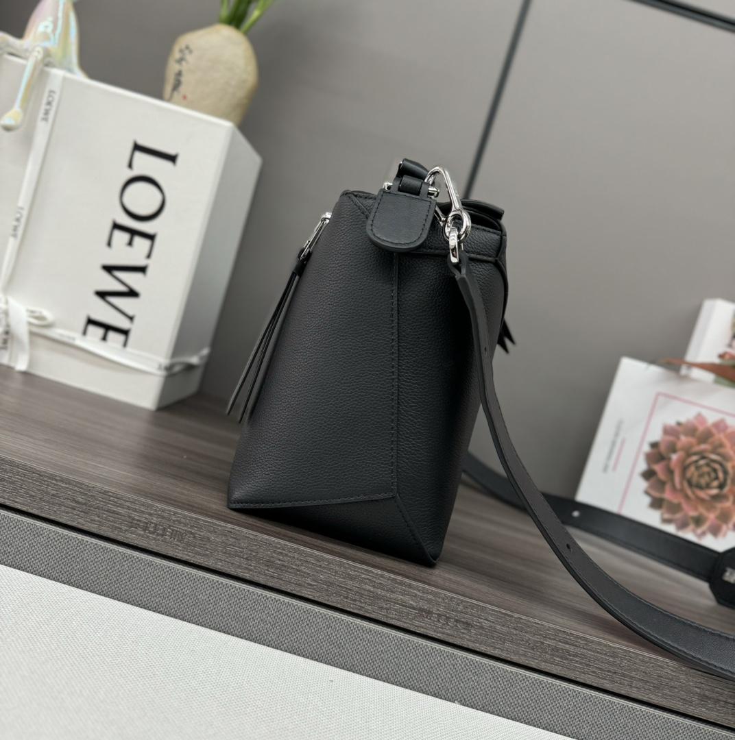 Loewe Loewe Medium Puzzle 레플리카 3번 이미지 - Bag | 세미샵 레플리카 사이트