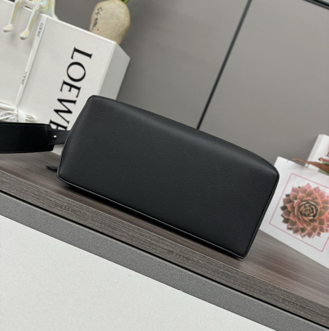 Loewe Loewe Medium Puzzle 레플리카 4번 이미지 - Bag | 세미샵 레플리카 사이트