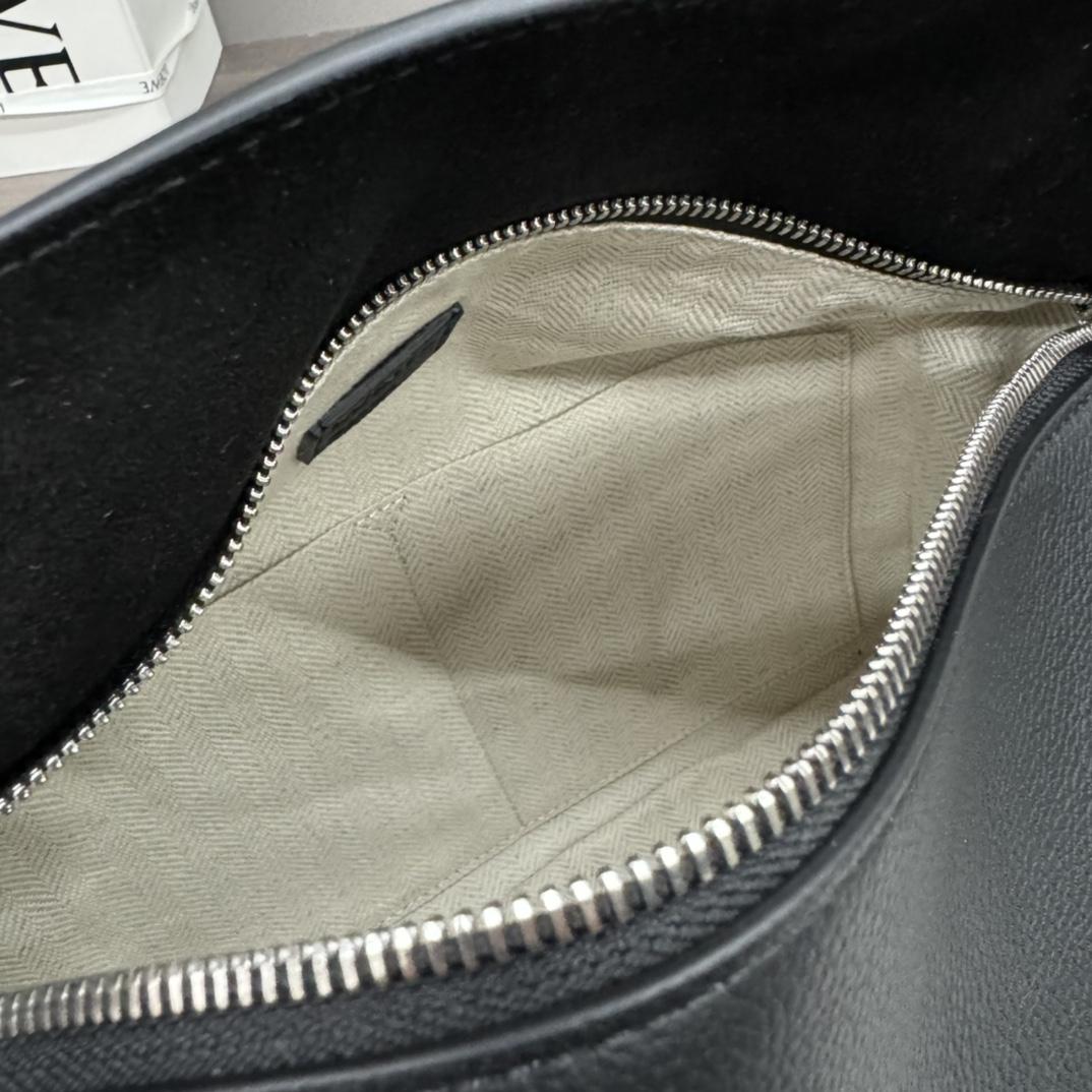 Loewe Loewe Medium Puzzle 레플리카 7번 이미지 - Bag | 세미샵 레플리카 사이트