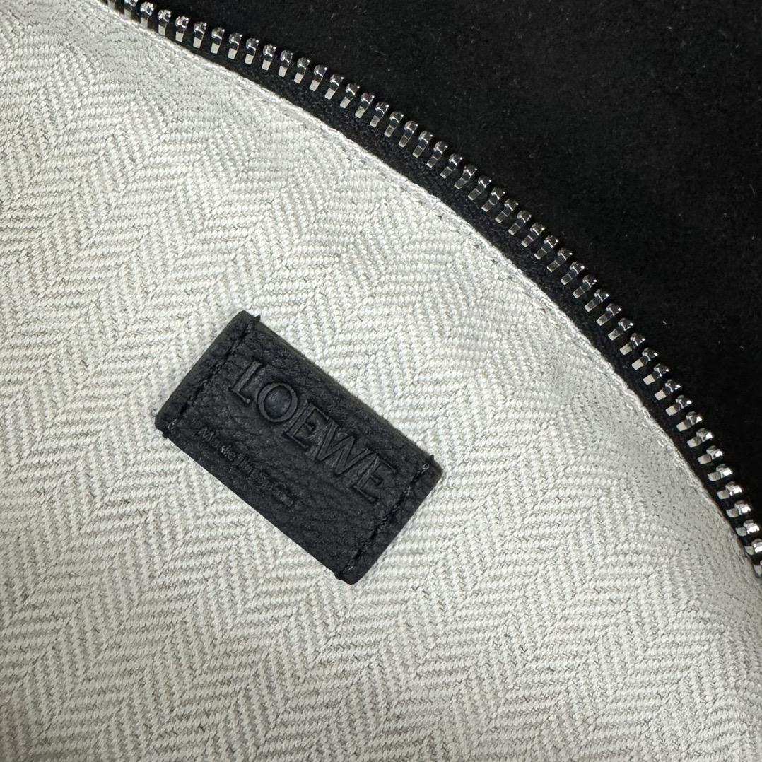 Loewe Loewe Medium Puzzle 레플리카 8번 이미지 - Bag | 세미샵 레플리카 사이트