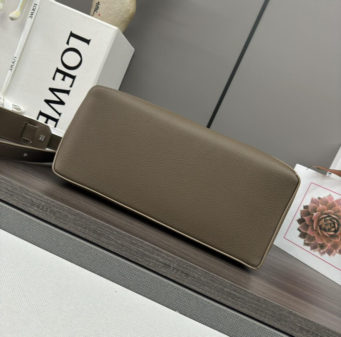 Loewe Loewe Medium Puzzle 레플리카 12번 이미지 - Bag | 세미샵 레플리카 사이트