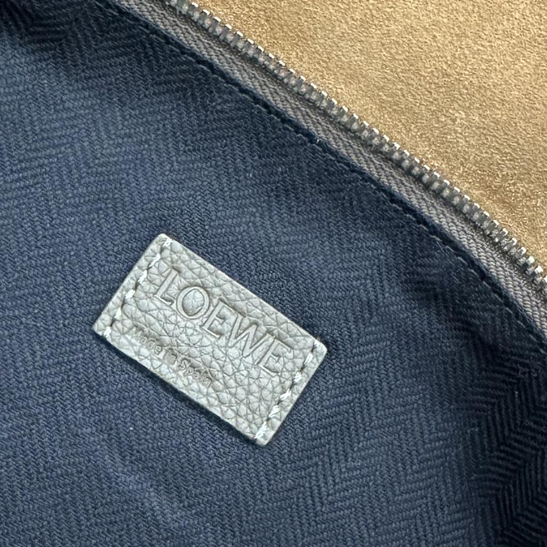 Loewe Loewe Medium Puzzle 레플리카 16번 이미지 - Bag | 세미샵 레플리카 사이트