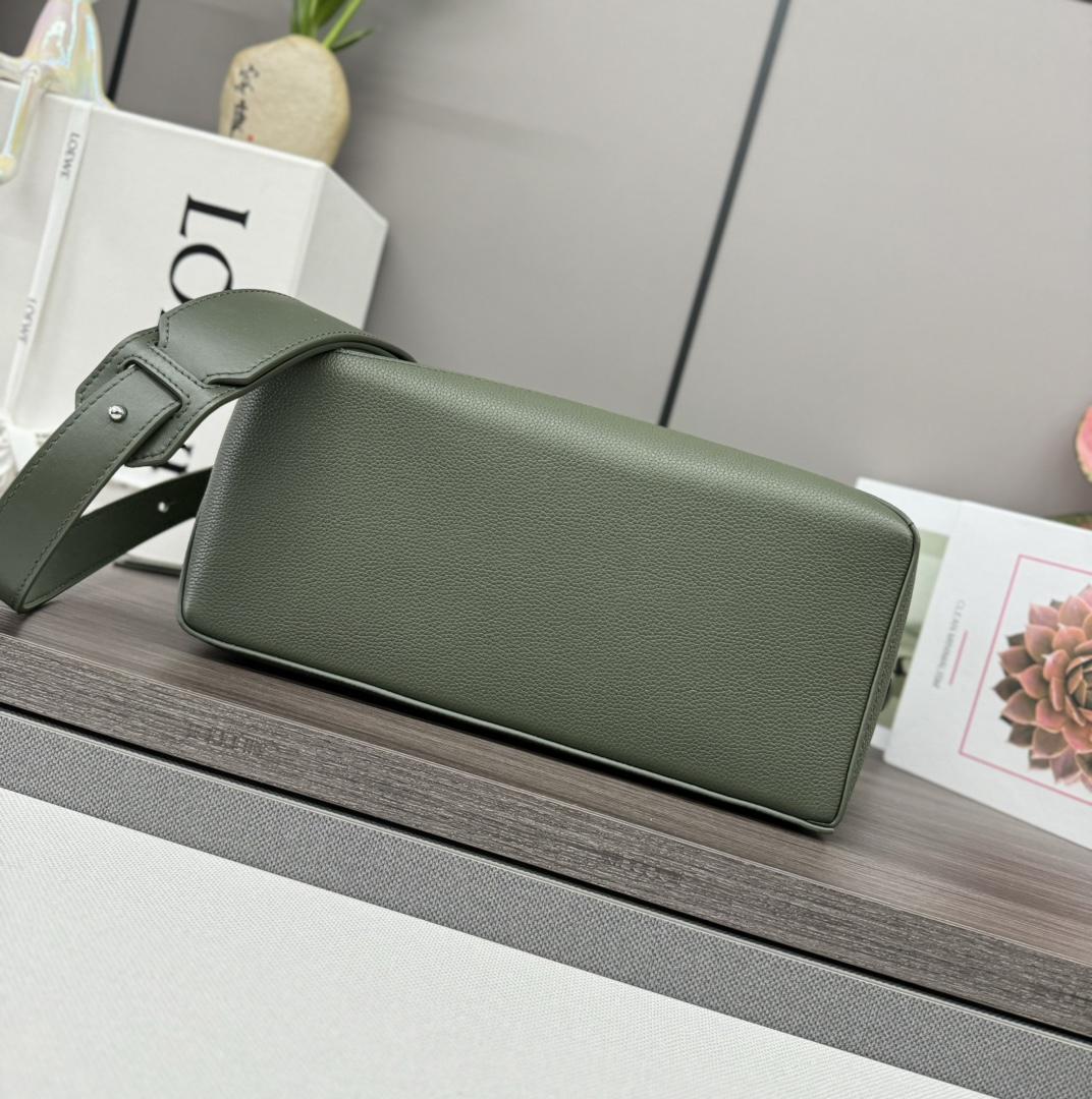 Loewe Loewe Medium Puzzle 레플리카 20번 이미지 - Bag | 세미샵 레플리카 사이트