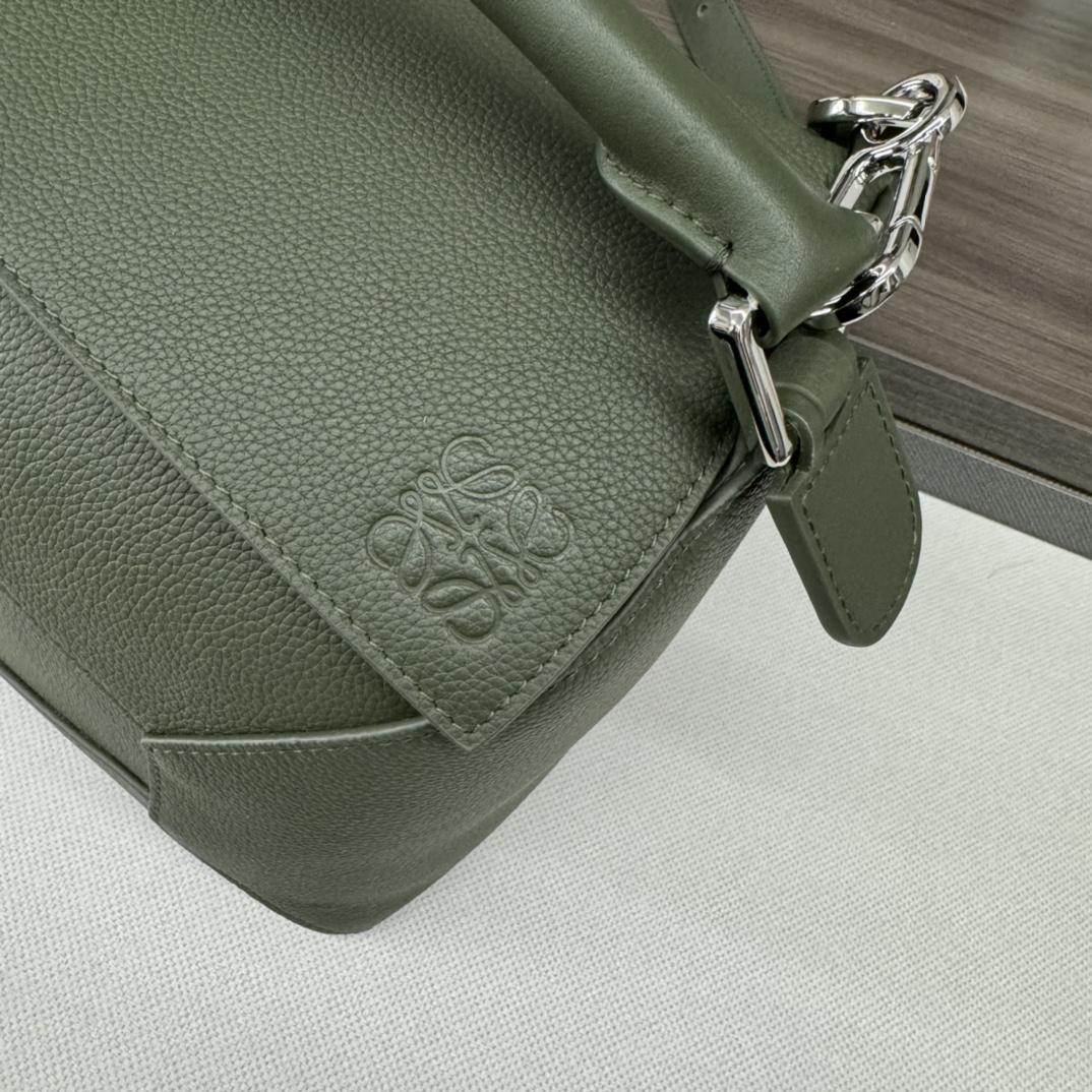 Loewe Loewe Medium Puzzle 레플리카 21번 이미지 - Bag | 세미샵 레플리카 사이트