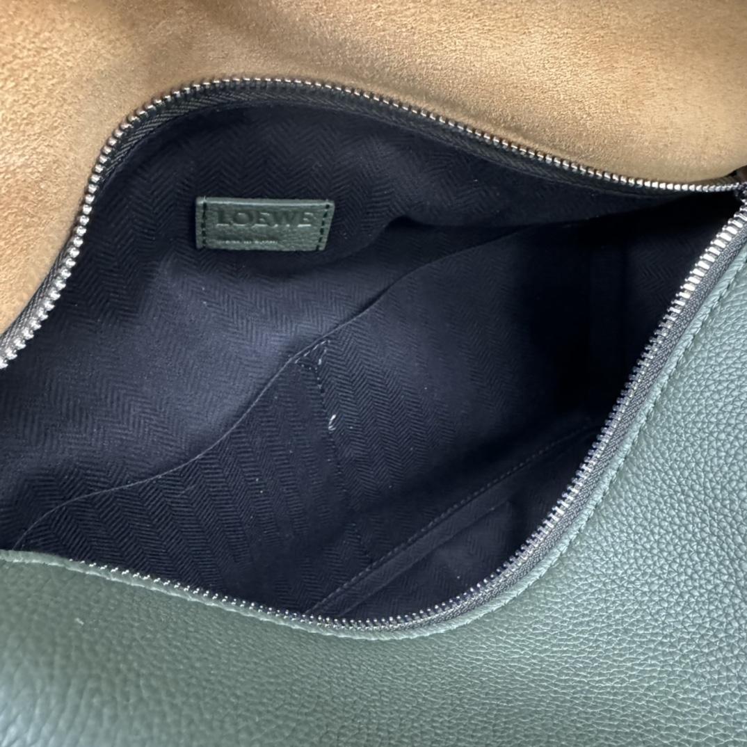 Loewe Loewe Medium Puzzle 레플리카 23번 이미지 - Bag | 세미샵 레플리카 사이트