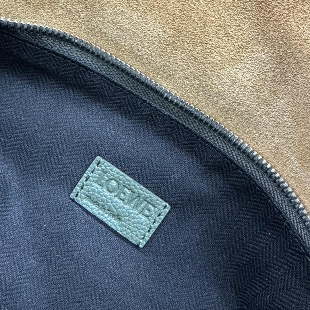 Loewe Loewe Medium Puzzle 레플리카 24번 이미지 - Bag | 세미샵 레플리카 사이트