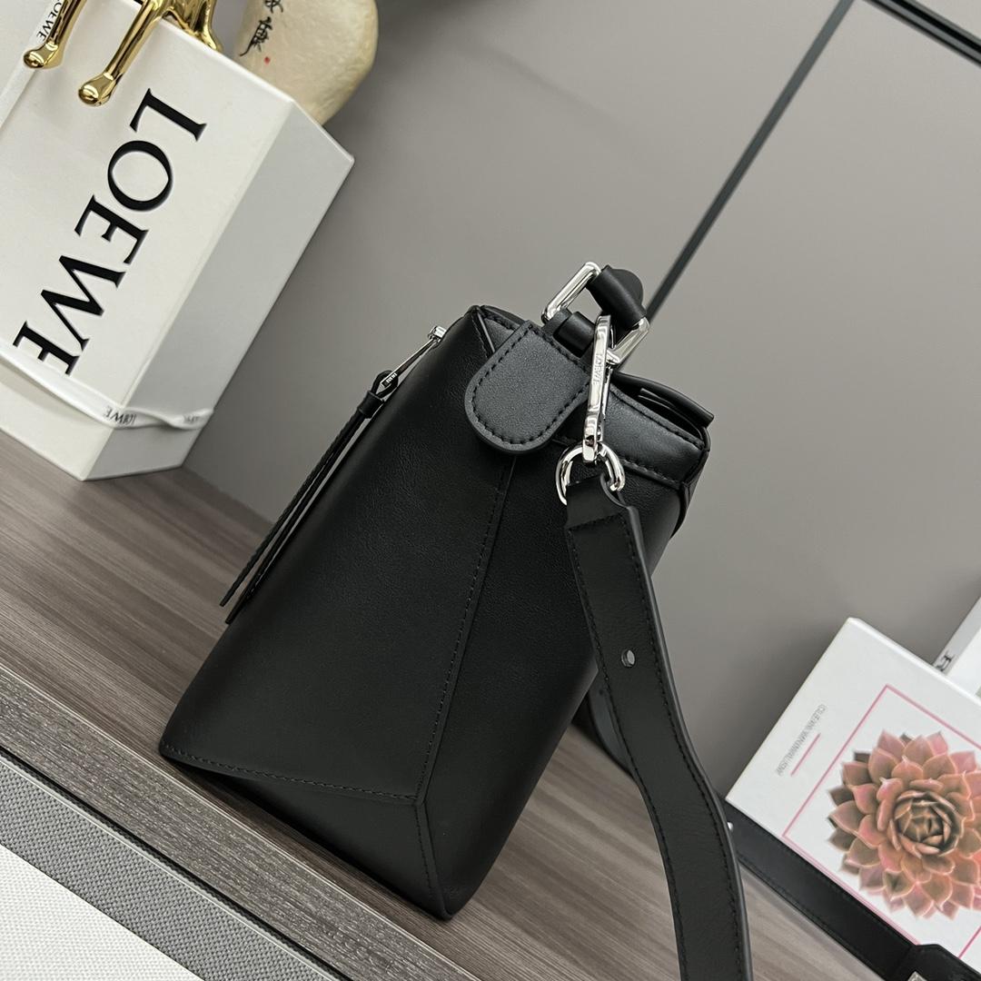 Loewe Loewe Medium Puzzle 레플리카 27번 이미지 - Bag | 세미샵 레플리카 사이트